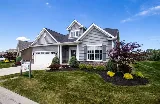 Essex Homes Of WNY photo 3