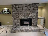 Ace Masonry photo 2