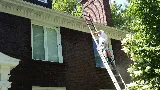 Peinture Ottawa Gatineau Painting photo 2