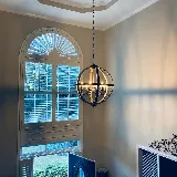 Aria Electrical Co photo 7