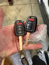 All City Locksmith photo 8