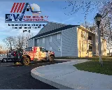 Roofing Quality Plus Construction Corp photo 4