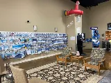 Hughes Pools & Spas photo 6