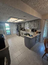 Novastar construction photo 7