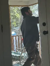 Go-Forth Pest Control photo 6