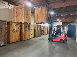 AB Moving Services photo 2