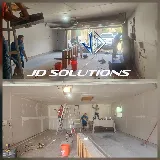 JD Solutions Construction, Remodeling and Maintenance photo 8