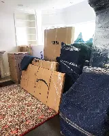 USA Moving & Storage, Inc . photo 8