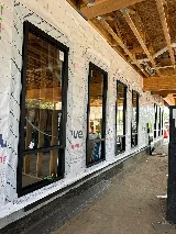 Absolute Glass & Windows LLC photo 4