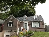 Rochester Premier Roofing photo 4