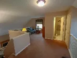 Toth Painting Solutions Inc photo 3