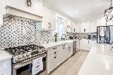 Zzone Homes Inc photo 5