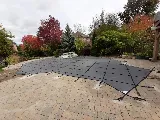 PerfectFit Pools Inc. photo 5