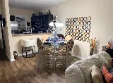 Barefoot Flooring, Inc. photo 6