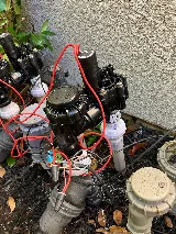 Green Guru Gardening, Landscaping & Esthetics photo 5