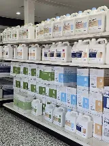 King Floor Supplies 2 photo 6