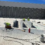 National Roofing photo 3