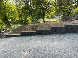 Home Spark Construction & Waterproofing LLC photo 8