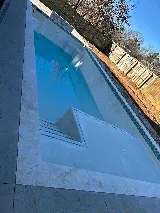 Blue Haven Pools & Spas photo 3