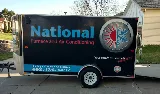 National Furnace & Air Conditioning