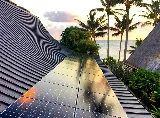 Eco Solar Hawaii photo 3
