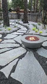 Carson Masonry & Steel Supply photo 3