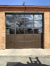 Crawford Door Sales Ypsilanti photo 6