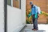 Brooks Pest Solutions photo 4