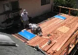 Ron Williams' Certified Roof & Inspection photo 4