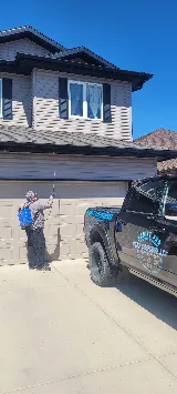 Bridge Pro Pest Control photo 4