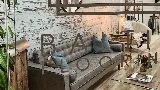 Baltic Flooring Inc photo 2