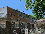 Toitures MAB - Couvreur Longueuil et Toiture d'acier photo 8