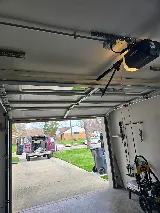 Doorvana Garage Door Service LLC photo 3