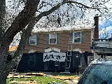 Rochester Pro Roofing photo 2