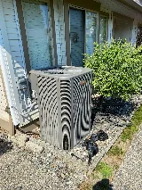 Ryan Heating & Air Conditioning photo 7