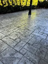 Valley West Concrete photo 2