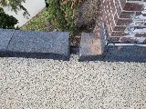 Industrial Roofing Services Limited photo 2