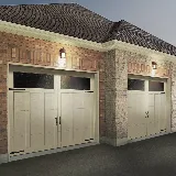 Hicklin Garage Doors Sioux Falls photo 5