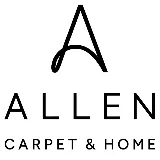 Allen Carpet & Home photo 7