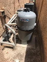 Arizona Pool Care Pros photo 2