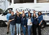 Clearview Window & Door Company photo 2