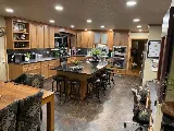 Triple SSS Construction Company photo 7