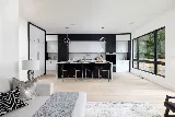 ALBO Custom Home Builders photo 2