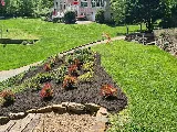Jf Landscaping photo 6