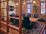 D.A. Sullivan & Sons, Inc. photo 4