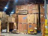 BTI Moving Systems photo 6