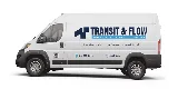 TRANSIT & FLOW photo 7