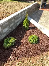 Atlanta Landscape Co.LLC photo 7