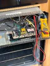 VOLTA Heating, Air Conditioning & Appliance Services photo 4
