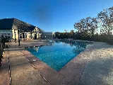 DS Pool Service photo 7